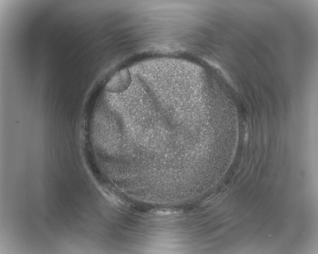 X0000068280736200605121911