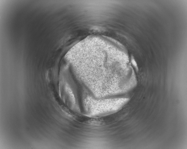 X0000068280756200605121912