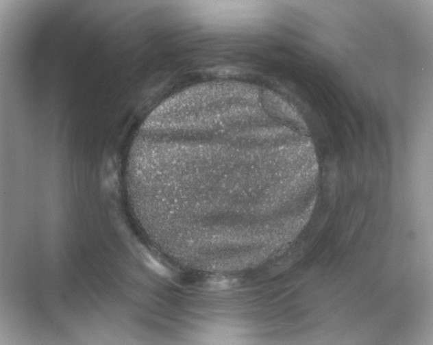 X0000068280760200605121912