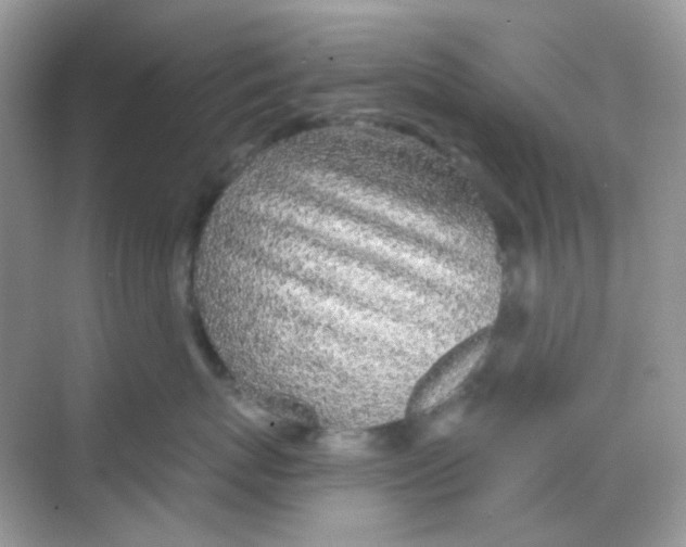 X0000068280767200605121912