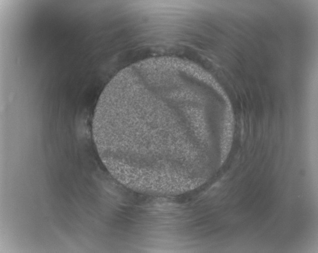 X0000068280770200605121911