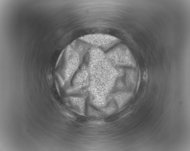 X0000068280771200605121911