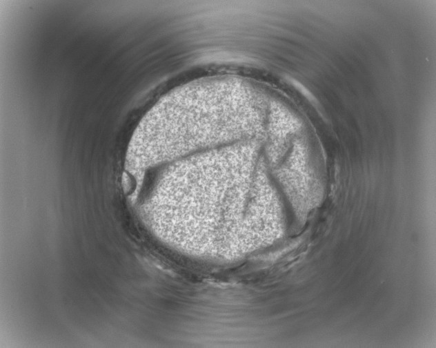 X0000068280775200605121911