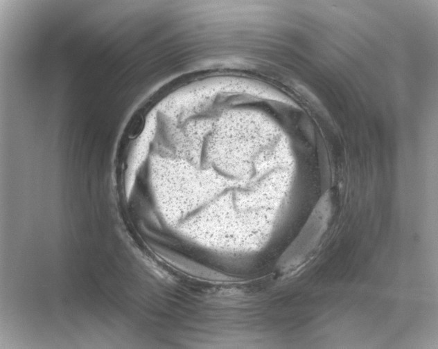 X0000068280784200605121911