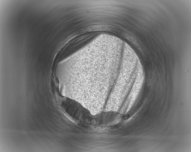 X0000068280786200605121911