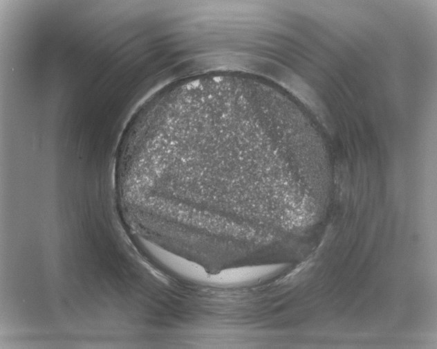 X0000068280790200605121911