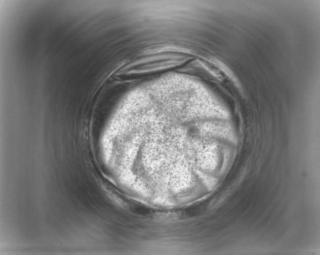 X0000068280793200605121911