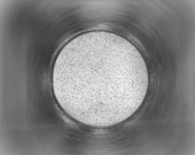 X0000068280800200605121910