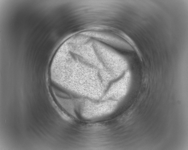 X0000068280811200605121910