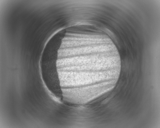 X0000068280814200605121910