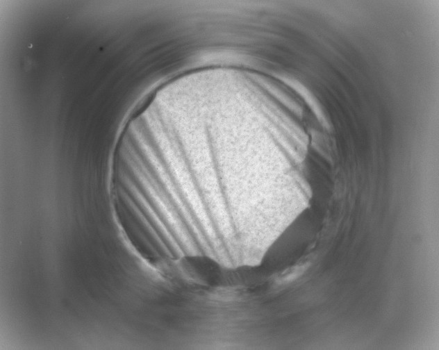 X0000068280815200605121910