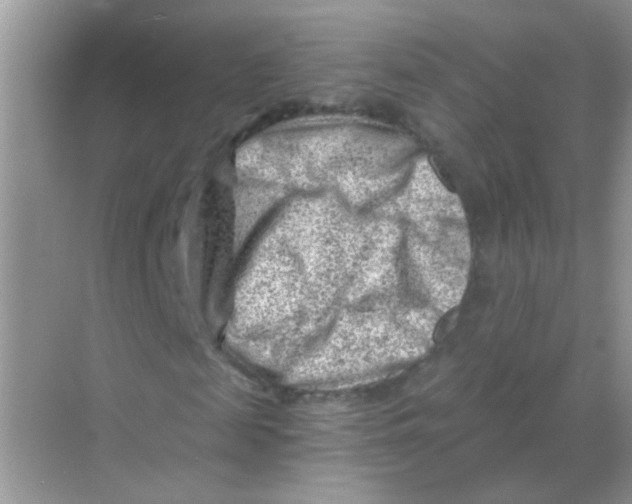 X0000068280817200605121909