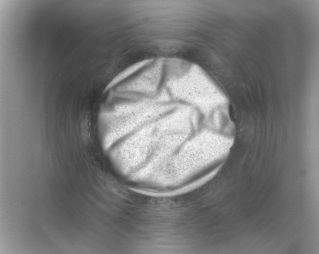 X0000068280866200605121909