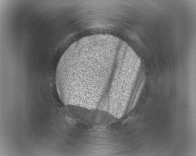 X0000068280870200605121909