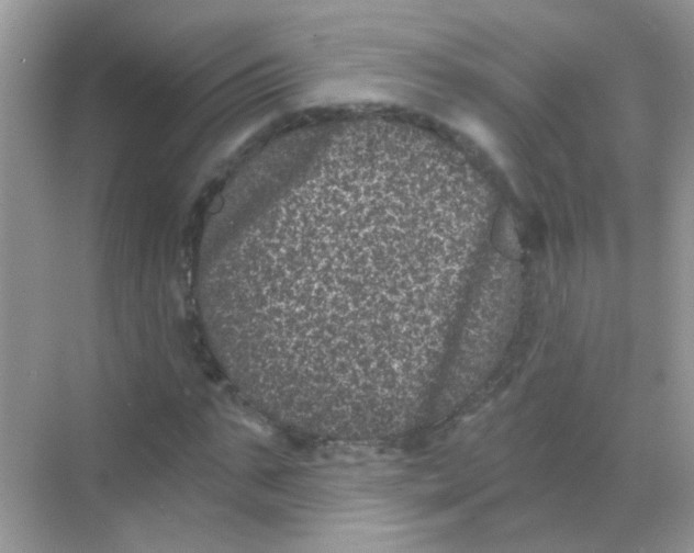 X0000068280871200605121909