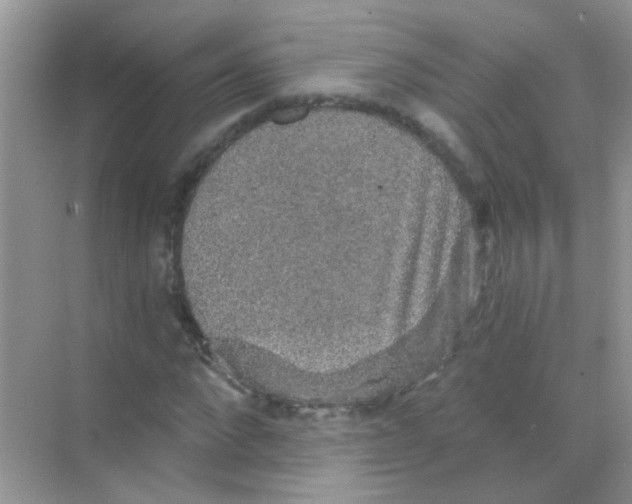 X0000068280872200605121909