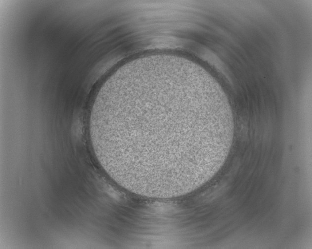 X0000068280874200605121909