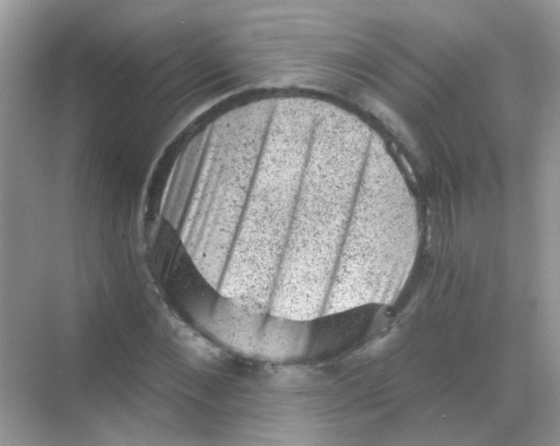 X0000068280876200605121909