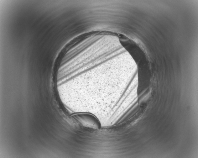 X0000068280880200605121909