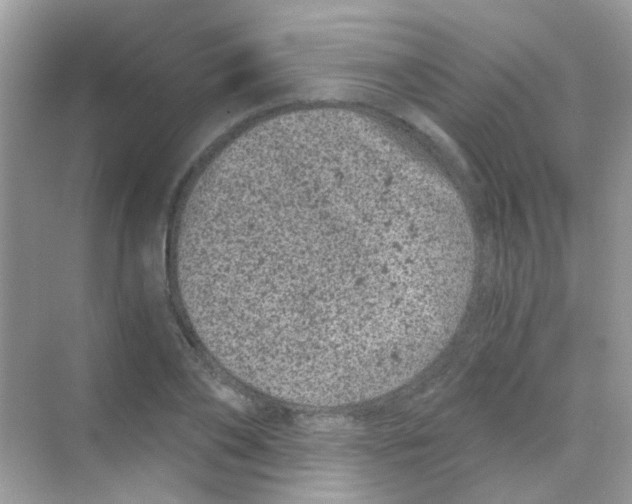 X0000068280886200605121909