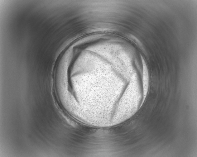 X0000068280890200605121909