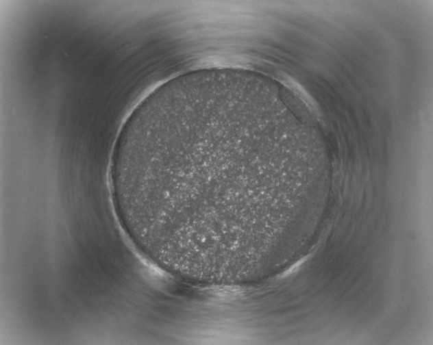 X0000068280893200605121909