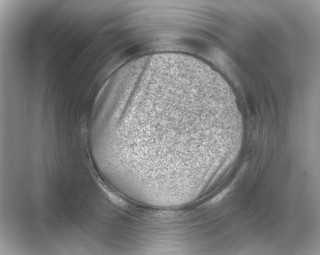 X0000068280897200605121909