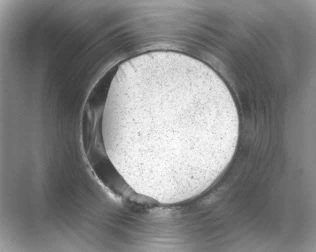 X0000068280898200605121909