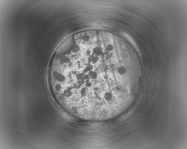 X0000068280899200605121909