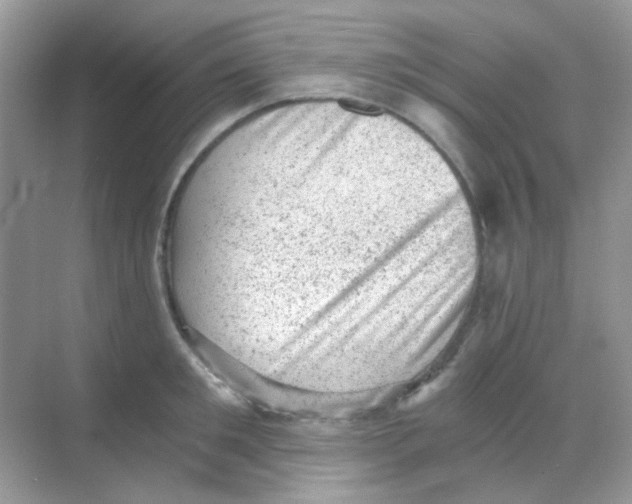 X0000068280901200605121909