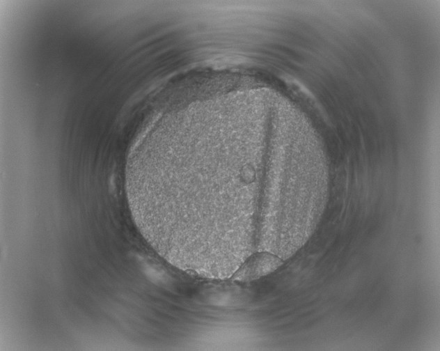 X0000068280919200605121908