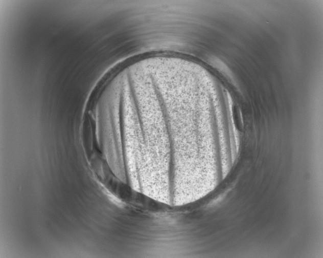 X0000068280924200605121908