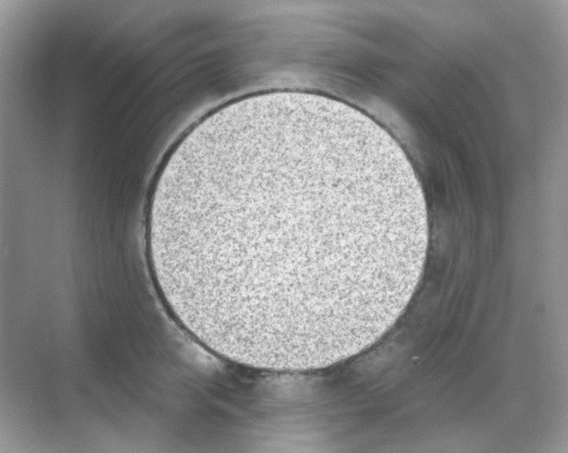 X0000068280950200605121908