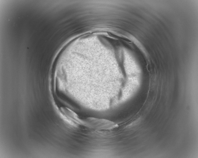 X0000068280955200605121908