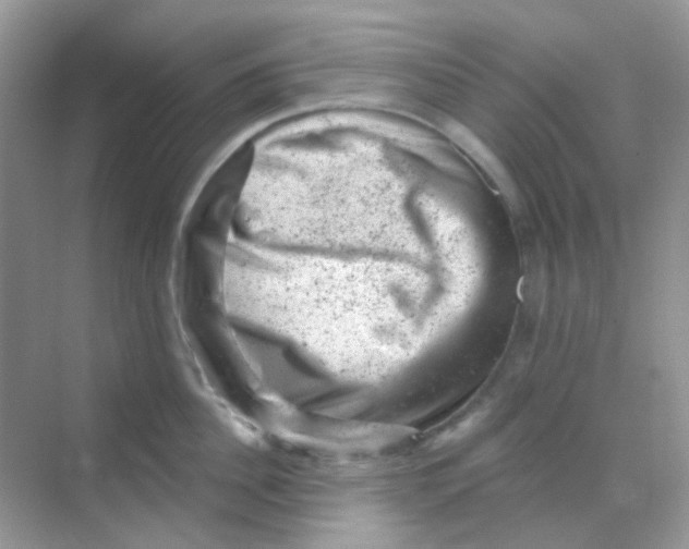 X0000068280956200605121908