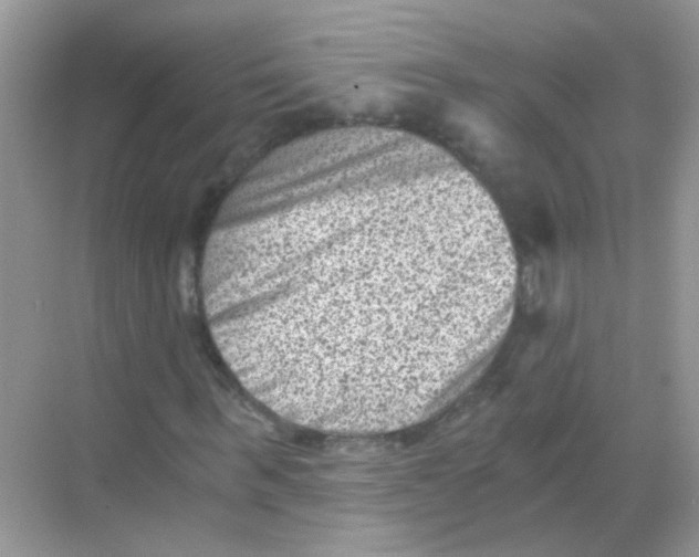 X0000068280963200605121908