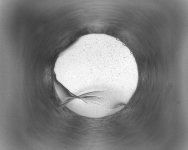 X0000068280964200605121908