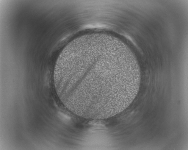 X0000068280967200605121908