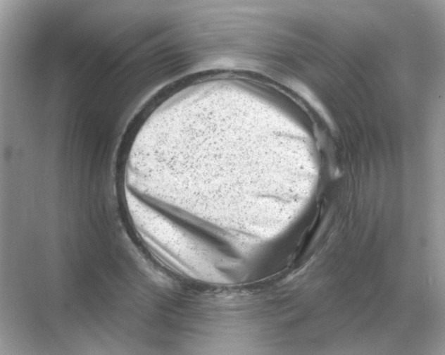 X0000068280972200605121908