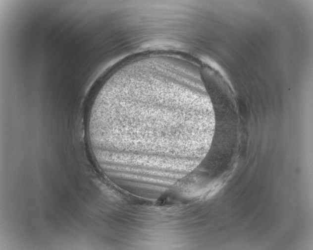 X0000068280973200605121907