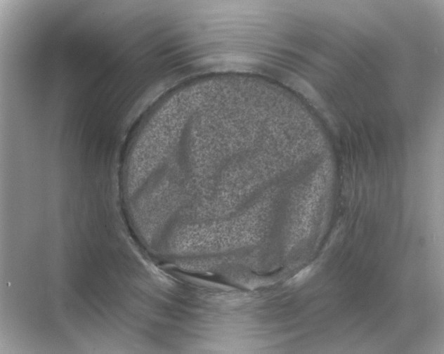 X0000068280978200605121907