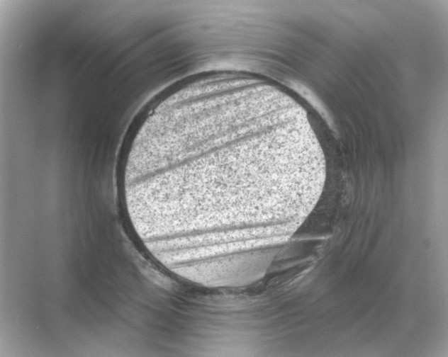 X0000068280980200605121907