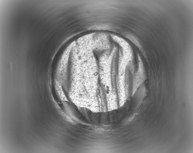 X0000068280984200605121907