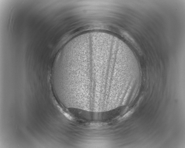 X0000068280985200605121907