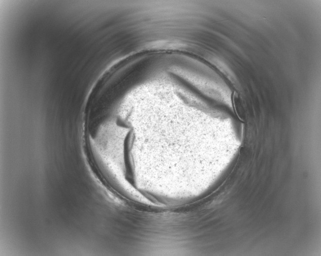 X0000068280992200605121907