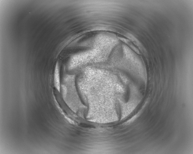 X0000068280993200605121907