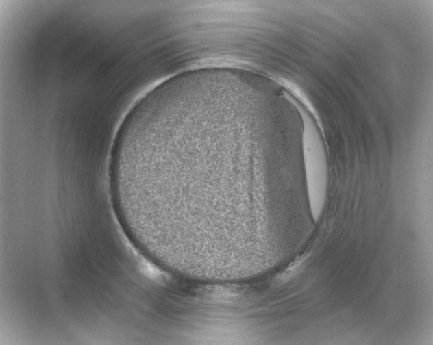 X0000068280995200605121907