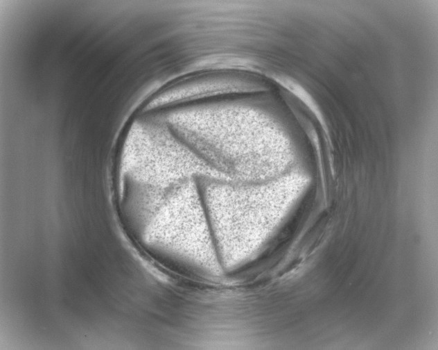 X0000068280997200605121907