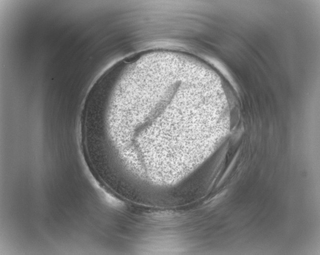 X0000068280999200605121907