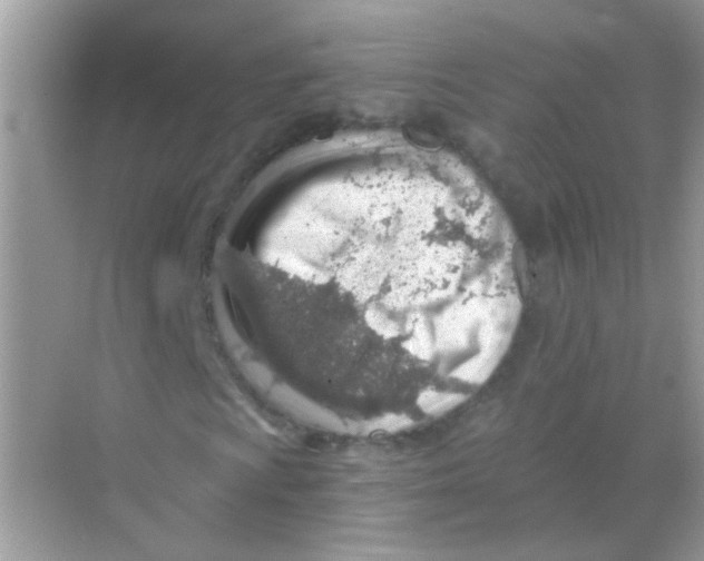 X0000068281009200605121906